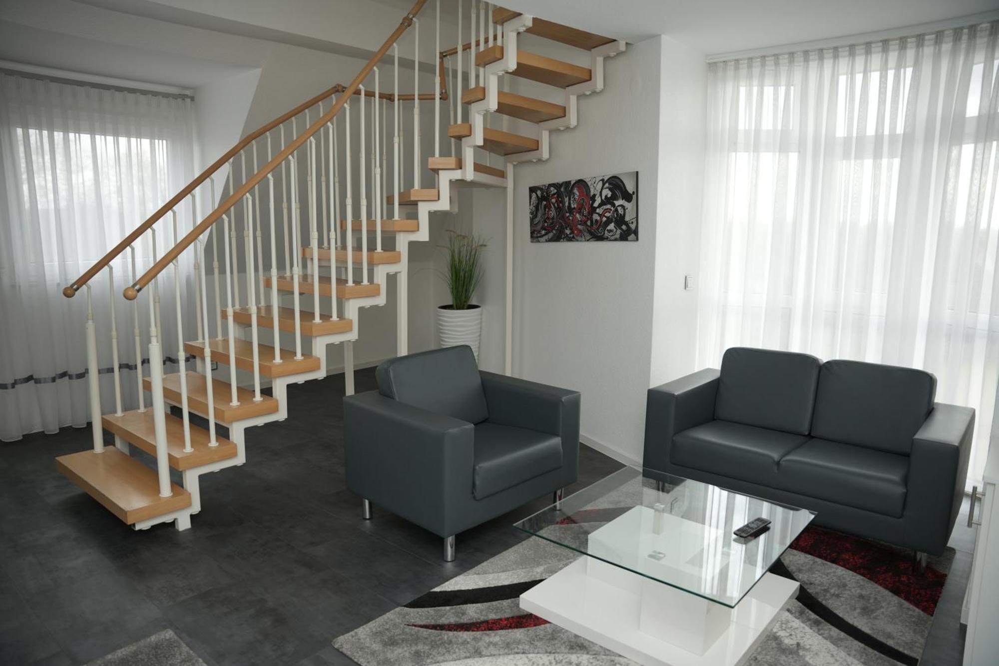 Weber Hotel Манхайм Екстериор снимка